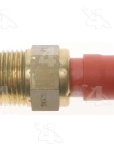 Four Seasons Engine Temperature Sending Unit                                     - 37493 - Image 5