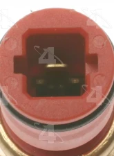 Four Seasons Engine Temperature Sending Unit                                     - 37493 - Image 2