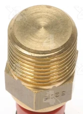 Four Seasons Engine Temperature Sending Unit                                     - 37493 - Image 3