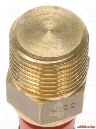 Four Seasons Engine Temperature Sending Unit - 37493