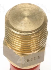 Four Seasons Engine Temperature Sending Unit                                     - 37493 - Image 4