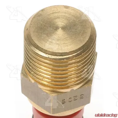 Four Seasons Engine Temperature Sending Unit - 37493