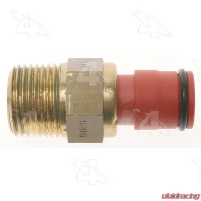 Four Seasons Engine Temperature Sending Unit - 37493