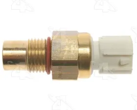 Four Seasons Eng/Rad Mounted Cooling Fan Temperature Switch 37495