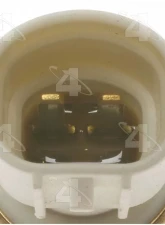 Four Seasons Eng/Rad Mounted Cooling Fan Temperature Switch 37495                                     - 37495 - Image 2