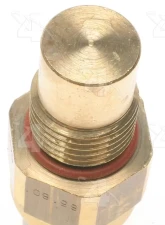 Four Seasons Eng/Rad Mounted Cooling Fan Temperature Switch 37495                                     - 37495 - Image 3