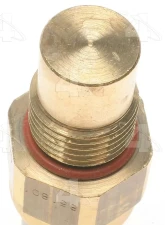 Four Seasons Eng/Rad Mounted Cooling Fan Temperature Switch 37495                                     - 37495 - Image 4