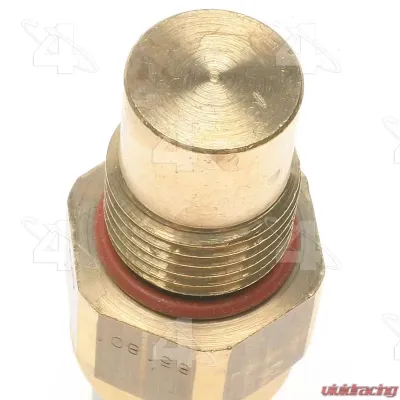Four Seasons Eng/Rad Mounted Cooling Fan Temperature Switch 37495 - 37495
