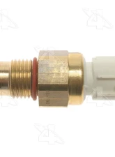 Four Seasons Eng/Rad Mounted Cooling Fan Temperature Switch 37495                                     - 37495 - Image 5