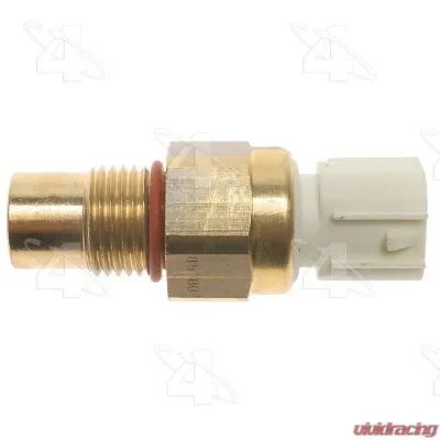 Four Seasons Eng/Rad Mounted Cooling Fan Temperature Switch 37495 - 37495