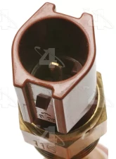 Four Seasons Radiator Mounted Cooling Fan Temperature Switch 37498                                     - 37498 - Image 2