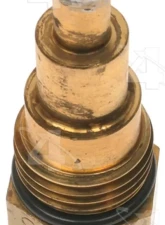 Four Seasons Radiator Mounted Cooling Fan Temperature Switch 37498                                     - 37498 - Image 3