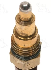 Four Seasons Radiator Mounted Cooling Fan Temperature Switch 37498                                     - 37498 - Image 4