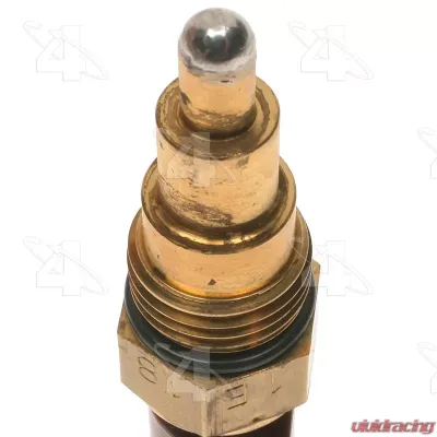 Four Seasons Radiator Mounted Cooling Fan Temperature Switch 37498 - 37498