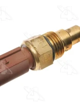 Four Seasons Radiator Mounted Cooling Fan Temperature Switch 37498                                     - 37498 - Image 5