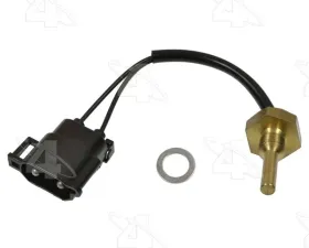 Four Seasons Coolant Temp Sensor Switch 37500