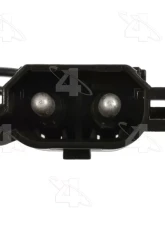 Four Seasons Coolant Temp Sensor Switch 37500                                     - 37500 - Image 2