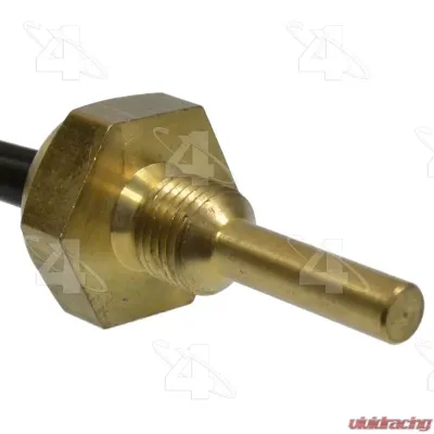Four Seasons Coolant Temp Sensor Switch 37500 - 37500