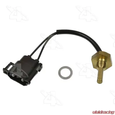 Four Seasons Coolant Temp Sensor Switch 37500 - 37500
