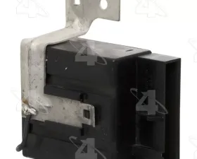 Four Seasons Radiator Fan Controller Relay 37502