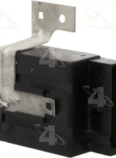 Four Seasons Radiator Fan Controller Relay 37502                                     - 37502 - Image 5