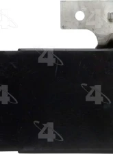 Four Seasons Radiator Fan Controller Relay 37502                                     - 37502 - Image 2