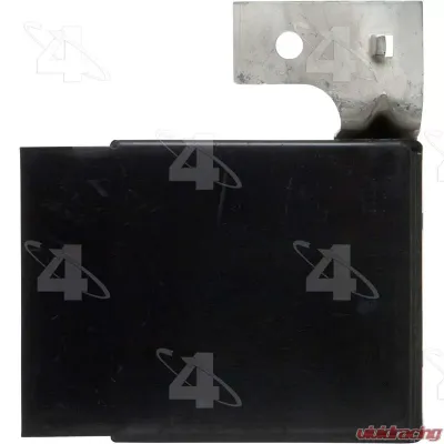 Four Seasons Radiator Fan Controller Relay 37502 - 37502