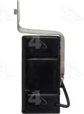 Four Seasons Radiator Fan Controller Relay 37502                                     - 37502 - Image 4