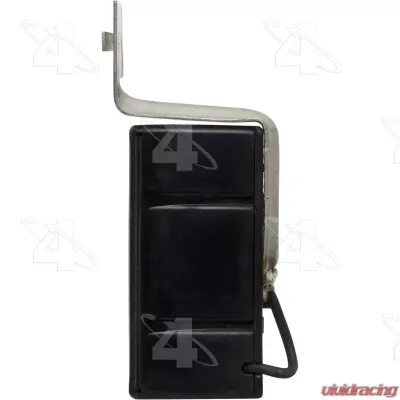 Four Seasons Radiator Fan Controller Relay 37502 - 37502