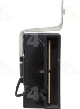 Four Seasons Radiator Fan Controller Relay 37502                                     - 37502 - Image 5