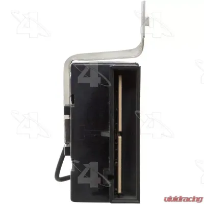 Four Seasons Radiator Fan Controller Relay 37502 - 37502