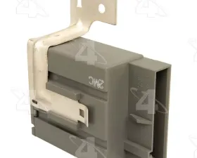 Four Seasons Radiator Fan Controller Relay 37503