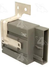 Four Seasons Radiator Fan Controller Relay 37503                                     - 37503 - Image 4