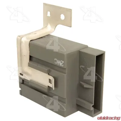 Four Seasons Radiator Fan Controller Relay 37503 - 37503