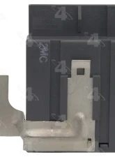 Four Seasons Radiator Fan Controller Relay 37503                                     - 37503 - Image 4