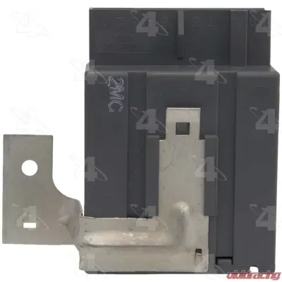 Four Seasons Radiator Fan Controller Relay 37503 - 37503
