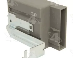 Four Seasons Radiator Fan Controller Relay 37504