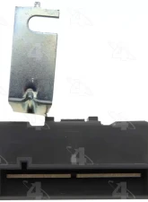 Four Seasons Radiator Fan Controller Relay 37504                                     - 37504 - Image 2