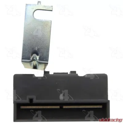 Four Seasons Radiator Fan Controller Relay 37504 - 37504