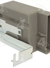 Four Seasons Radiator Fan Controller Relay 37504                                     - 37504 - Image 3