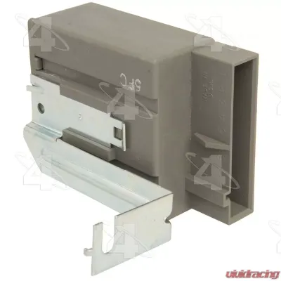 Four Seasons Radiator Fan Controller Relay 37504 - 37504