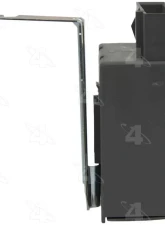 Four Seasons Radiator Fan Controller Relay 37504                                     - 37504 - Image 4