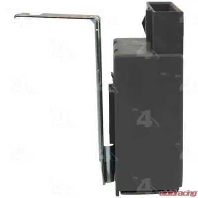 Four Seasons Radiator Fan Controller Relay 37504 - 37504