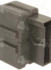 Four Seasons Radiator Fan Controller Relay 37506                                     - 37506 - Image 4