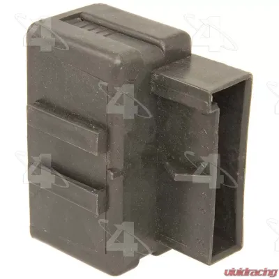 Four Seasons Radiator Fan Controller Relay 37506 - 37506