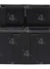 Four Seasons Radiator Fan Controller Relay 37506                                     - 37506 - Image 4