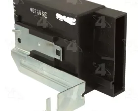 Four Seasons Radiator Fan Controller Relay 37507