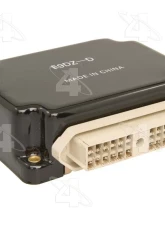 Four Seasons Radiator Fan Controller Relay 37511                                     - 37511 - Image 4