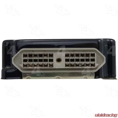 Four Seasons Radiator Fan Controller Relay 37511 - 37511