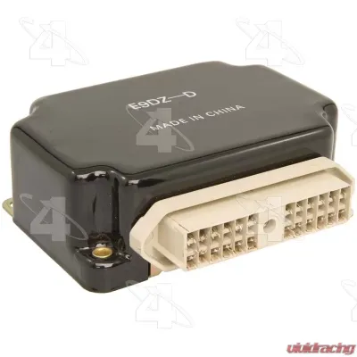 Four Seasons Radiator Fan Controller Relay 37511 - 37511